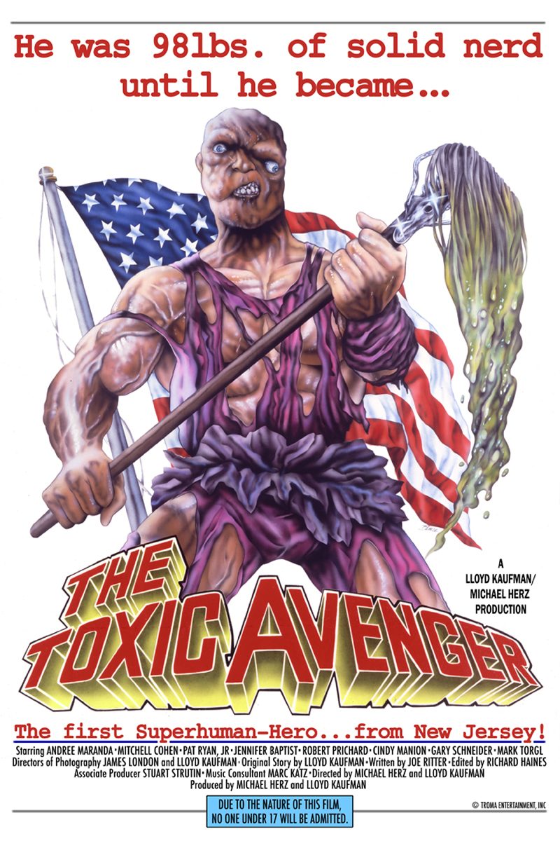 toxic-avenger-poster-copy.jpg